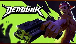 Deadlink