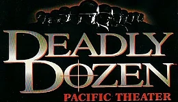 Deadly Dozen