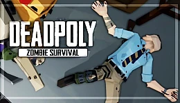 DeadPoly