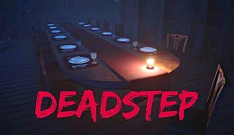 Deadstep
