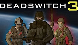 Deadswitch 3