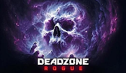 Deadzone: Rogue