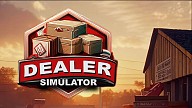 Dealer Simulator