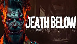 Death Below