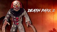 Death Park 2