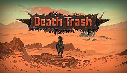 Death Trash