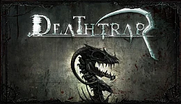 Deathtrap