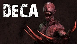 Deca