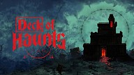 Deck of Haunts