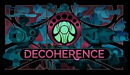 Decoherence