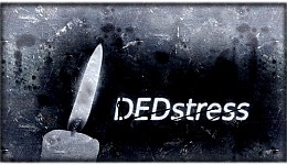 DEDstress