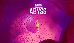 Deep Abyss