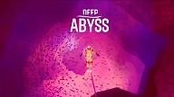 Deep Abyss