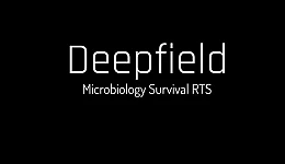 Deepfield