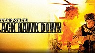 Delta Force: Black Hawk Down