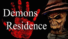Demon's Residence