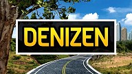 Denizen