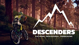 Descenders