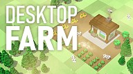 Desktop Farm
