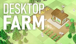 Desktop Farm