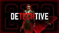 DeTechtive 2112