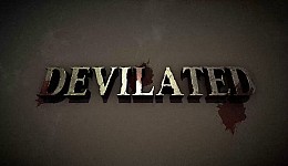 Devilated