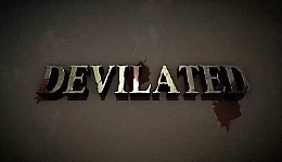 Devilated