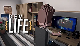 DevLife