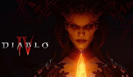 Diablo 4