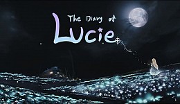 Diary of Lucie