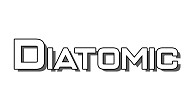 Diatomic