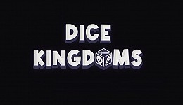 Dice Kingdoms