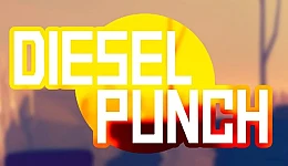 Diesel Punch