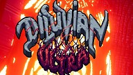 Diluvian Ultra