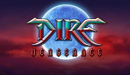 Dire Vengeance
