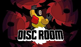 Disc Room