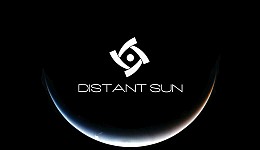 Distant Sun