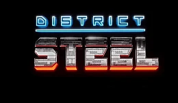 District Steel