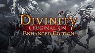 Divinity: Original Sin - Enhanced Edition