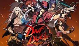 DNF Duel
