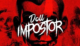 Doll Impostor