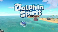 Dolphin Spirit: Ocean Mission