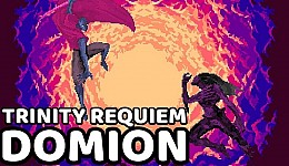 Domion Trinity Requiem