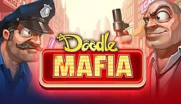 Doodle Mafia