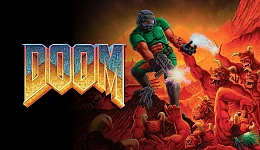 DOOM 1993