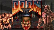 DOOM 2