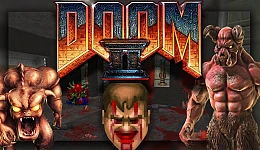 DOOM 2