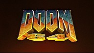 DOOM 64