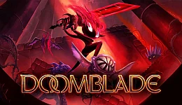 DOOMBLADE
