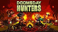 Doomsday Hunters
